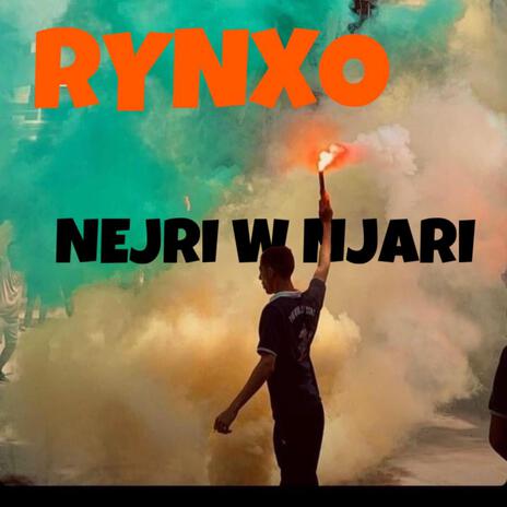 Nejri w Njari | Boomplay Music