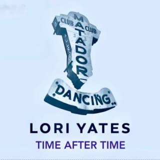 Time After Time lyrics | Boomplay Music