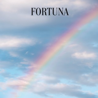 Fortuna