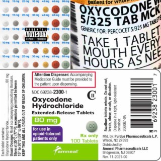 Take 1 Tablet By Mouth Every 4 To 6 Hours As Needed For Pain lyrics | Boomplay Music