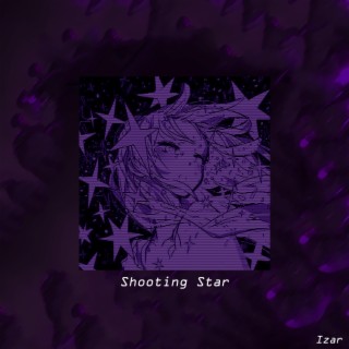 Shooting Star (Instrumental)