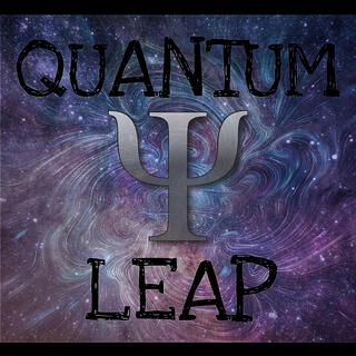 Quantum Leap