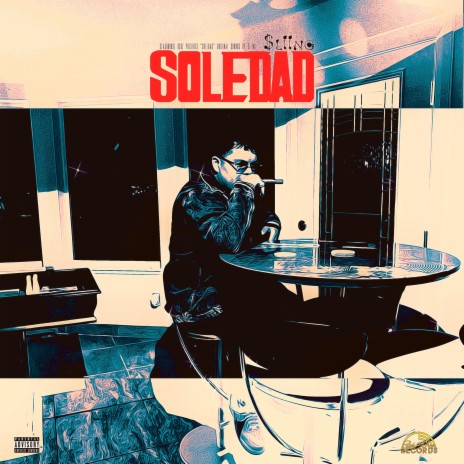 SOLEDAD | Boomplay Music