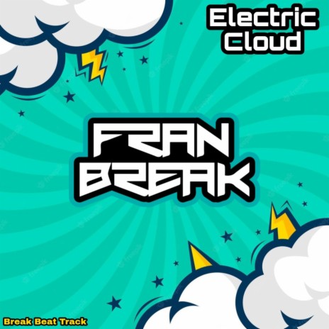 Electric Cloud | Boomplay Music