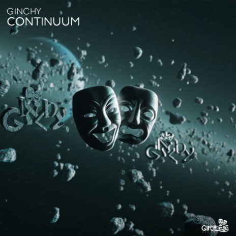 Continuum (Edit)