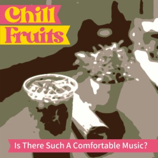 Is There Such A Comfortable Music?