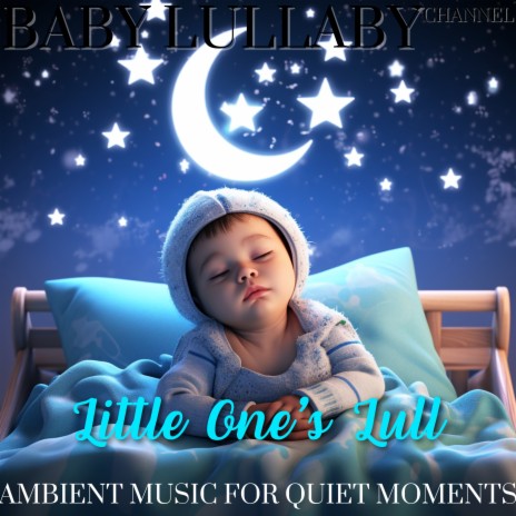 Sleep Babies | Boomplay Music