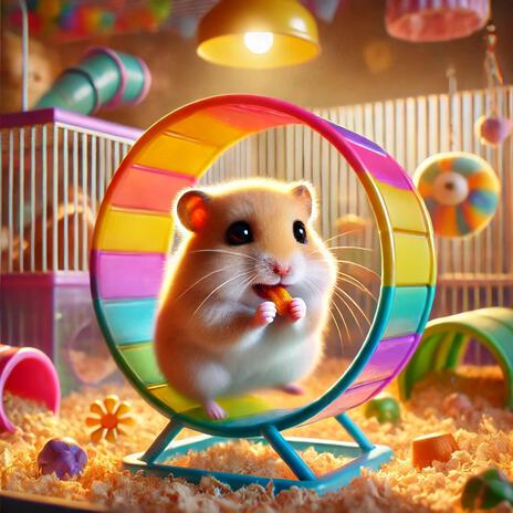 Hans mein Hamster | Boomplay Music