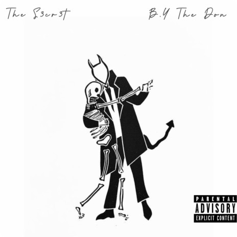 Dancing with the Devil ft. B.Y the Don