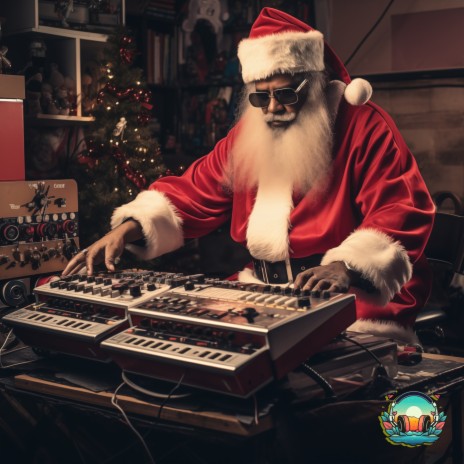 Good Tidings to You ft. The Beat Garden | Boomplay Music