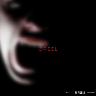 CREEL