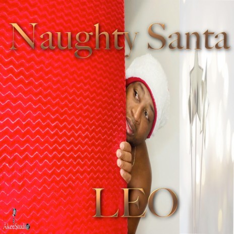 Naughty Santa | Boomplay Music