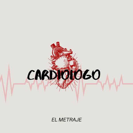 CARDIOLOGO | Boomplay Music