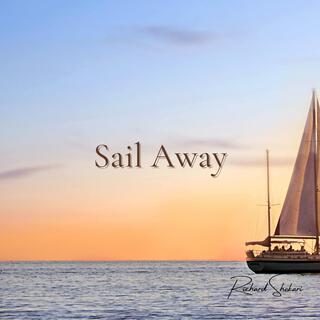 Sail Away