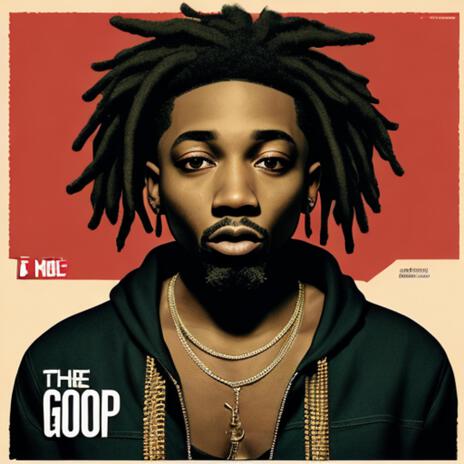 Good Rap | Boomplay Music