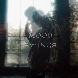 Moodswings lyrics | Boomplay Music