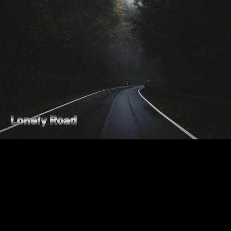 Lonely Road ft. VMP IG | Boomplay Music