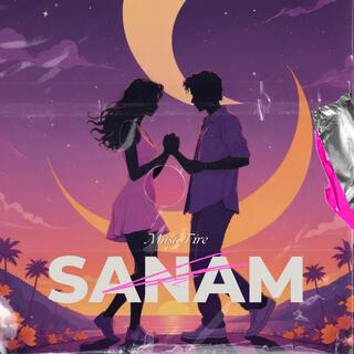 Sanam