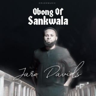 Obong of Sankwala
