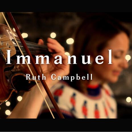 Immanuel | Boomplay Music