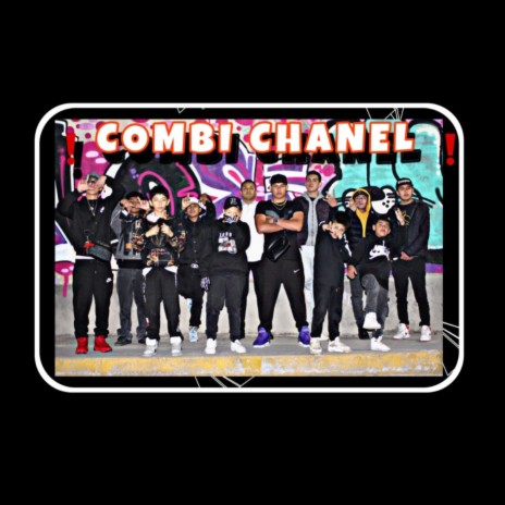 Combi Chanel | Boomplay Music