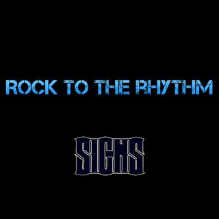 Rock to the rhythm mastered edition