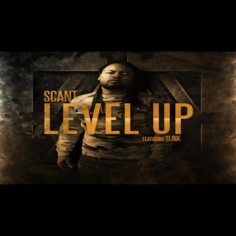 Level Up (feat. Slink) | Boomplay Music