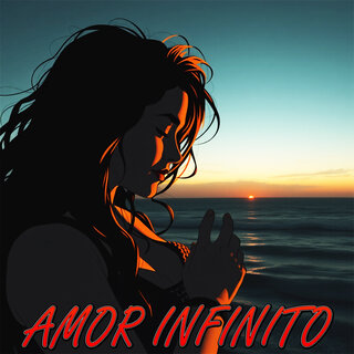 Amor Infinito