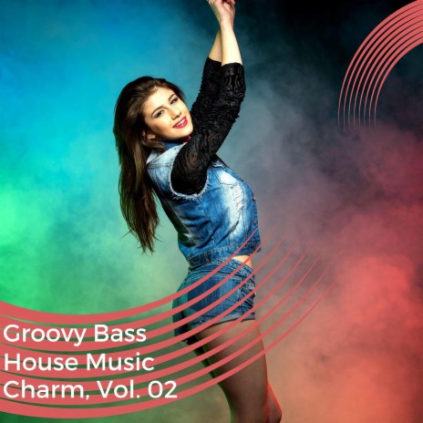 Groovy Possesion (Original Mix) | Boomplay Music