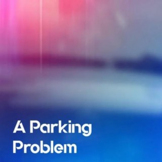 A Parking Problem