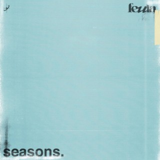 Seasons