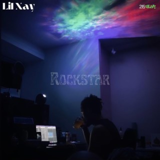 Rockstar lyrics | Boomplay Music