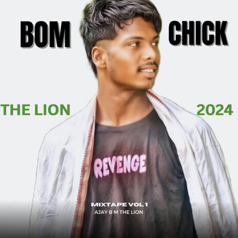 BOM CHICK | Boomplay Music