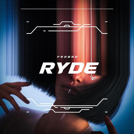 Ryde | Boomplay Music