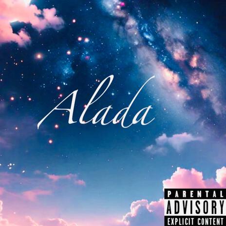 Alada | Boomplay Music