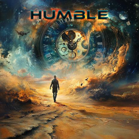 Humble | Boomplay Music