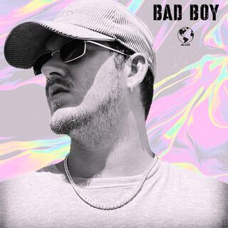 BAD BOY