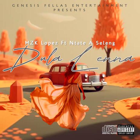 Dula Lenna | Boomplay Music