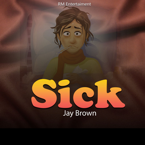 SICK (RADIO) | Boomplay Music