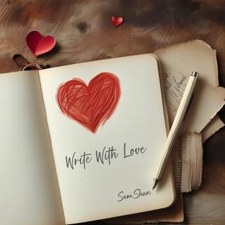 Write With Love