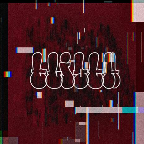 Glitch #1 | Boomplay Music