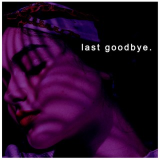 Last Goodbye