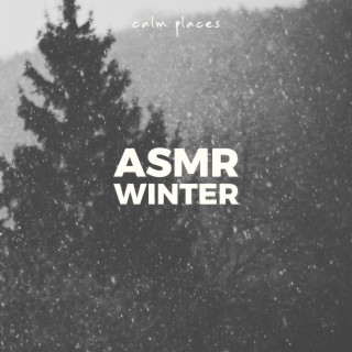 ASMR Winter