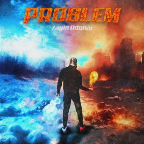 PROBLEM | Boomplay Music