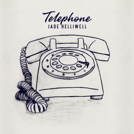 Telephone | Boomplay Music