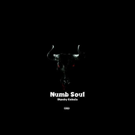 Numb Soul Outro | Boomplay Music