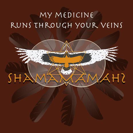 My Medicine Runs Through Your Veins | Boomplay Music