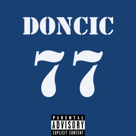 Doncic | Boomplay Music