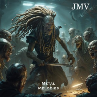 Metal Melodies