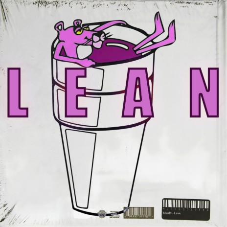 Lean | Boomplay Music